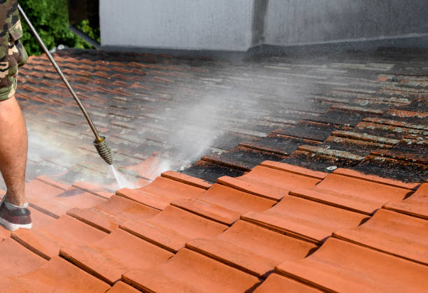 Best Pressure Washing Contractors  in Eastlake, OH