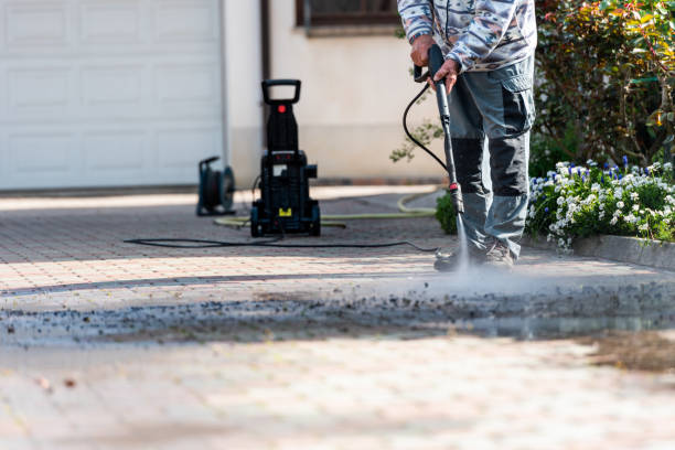 Best Pressure Washing Estimates  in Eastlake, OH