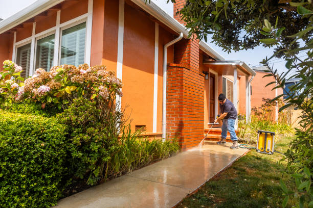 Best Local Pressure Washing Services  in Eastlake, OH