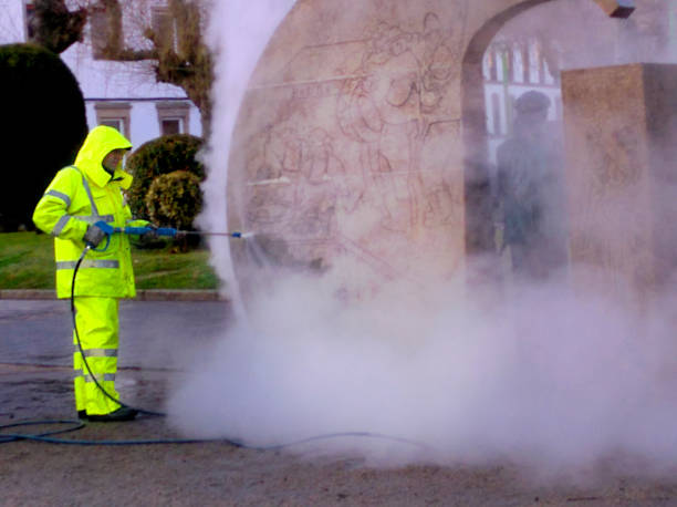 Best Residential Pressure Washing Services  in Eastlake, OH