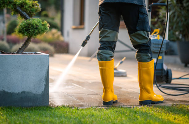 Best House Pressure Washing  in Eastlake, OH